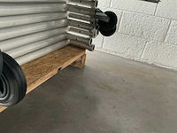 Rolsteiger - afbeelding 9 van  10