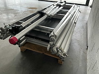 Rolsteiger - afbeelding 10 van  10