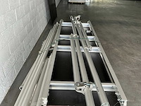 Rolsteiger - afbeelding 2 van  10