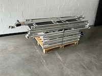 Rolsteiger - afbeelding 3 van  10