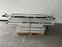 Rolsteiger - afbeelding 4 van  10