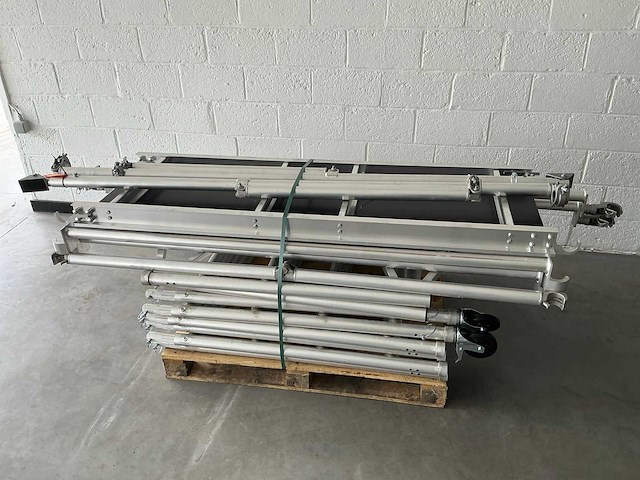 Rolsteiger - afbeelding 6 van  10