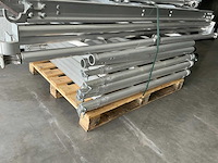 Rolsteiger - afbeelding 8 van  10