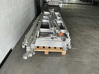 Rolsteiger - afbeelding 9 van  10