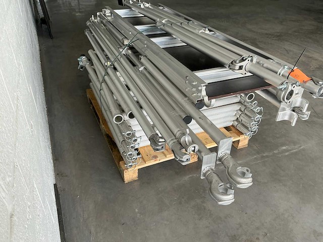 Rolsteiger - afbeelding 10 van  10