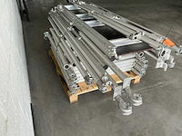 Rolsteiger - afbeelding 10 van  10