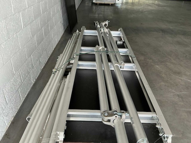 Rolsteiger - afbeelding 2 van  10