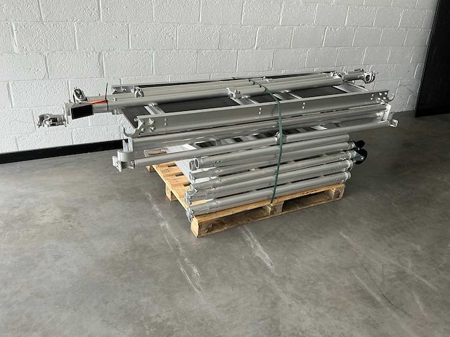 Rolsteiger - afbeelding 3 van  10