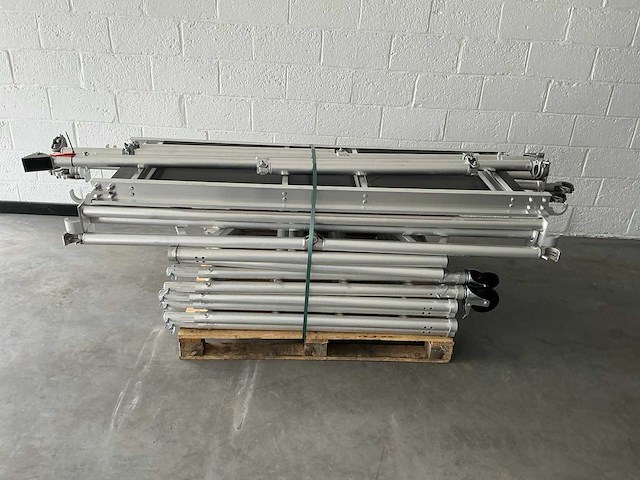 Rolsteiger - afbeelding 4 van  10