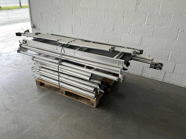 Rolsteiger - afbeelding 5 van  10