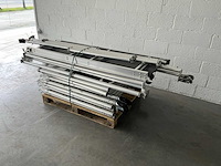 Rolsteiger - afbeelding 5 van  10