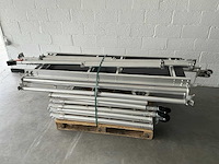 Rolsteiger - afbeelding 6 van  10