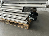 Rolsteiger - afbeelding 7 van  10