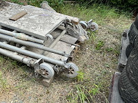 Rolsteiger - afbeelding 3 van  6