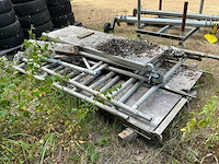 Rolsteiger - afbeelding 4 van  6