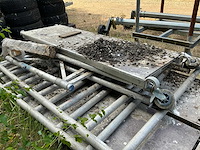 Rolsteiger - afbeelding 5 van  6
