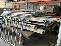 Rolsteiger - afbeelding 2 van  5