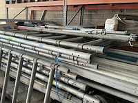 Rolsteiger - afbeelding 3 van  5