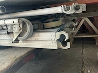 Rolsteiger - afbeelding 4 van  5
