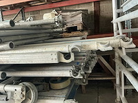Rolsteiger - afbeelding 5 van  5