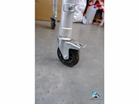 Rolsteiger - afbeelding 3 van  8