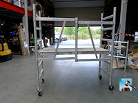 Rolsteiger - afbeelding 8 van  8