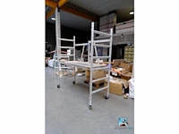 Rolsteiger - afbeelding 2 van  8