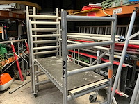 Rolsteiger - afbeelding 2 van  5