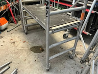 Rolsteiger - afbeelding 3 van  5