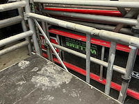 Rolsteiger - afbeelding 4 van  5