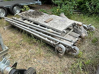 Rolsteiger - afbeelding 2 van  6