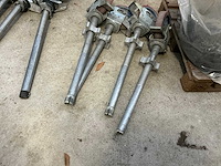 Rolsteigerwielen (4x) - afbeelding 3 van  3