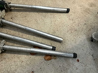 Rolsteigerwielen (4x) - afbeelding 3 van  3