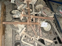 Rolsteigerwielen (8x) - afbeelding 3 van  3