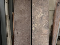 Rolstelling altrex - afbeelding 5 van  7