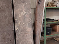 Rolstelling altrex - afbeelding 6 van  7