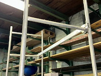 Rolstelling conabi - afbeelding 5 van  6