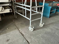 Rolstelling - afbeelding 5 van  6