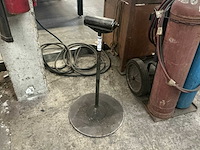 Rolsteun - afbeelding 1 van  3