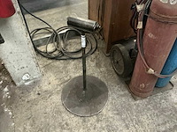 Rolsteun - afbeelding 2 van  3