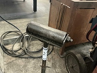 Rolsteun - afbeelding 3 van  3