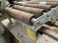 Rolsysteem - afbeelding 2 van  3