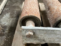 Rolsysteem - afbeelding 3 van  3