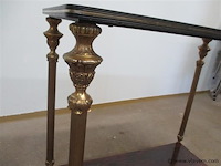 Roltafel - afbeelding 3 van  3