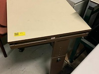 Roltafeltje - afbeelding 1 van  2