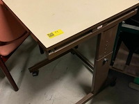 Roltafeltje - afbeelding 2 van  2