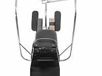 Rom 4 minute workout crosstrainer - afbeelding 6 van  12