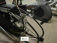 Rom 4 minute workout crosstrainer - afbeelding 11 van  12