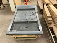 Roma kantelraam - afbeelding 1 van  3