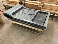 Roma kantelraam - afbeelding 2 van  3